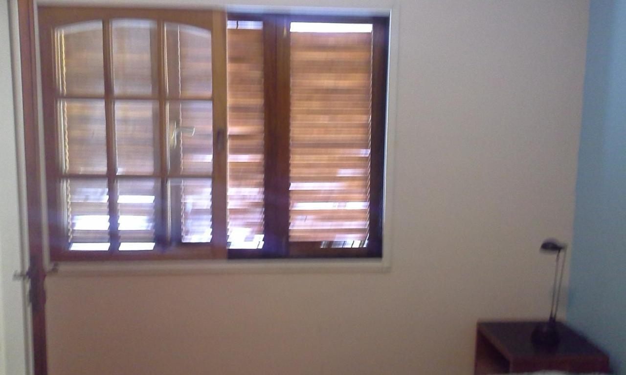Habitación privada en san Andrés, buenos aires, argentina Exterior foto